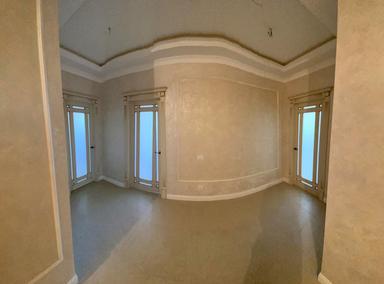 3-rooms apartment apartment by the address st. Lvovskaya (area 125 m²) - Atlanta.ua - photo 15