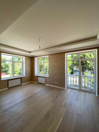 3-rooms apartment apartment by the address st. Lvovskaya (area 125 m²) - Atlanta.ua - photo 19