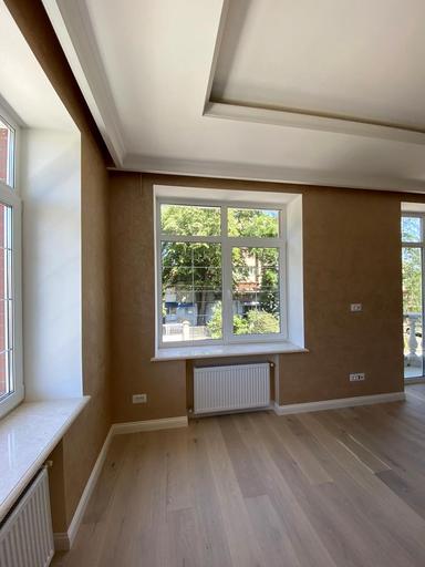 3-rooms apartment apartment by the address st. Lvovskaya (area 125 m²) - Atlanta.ua - photo 20