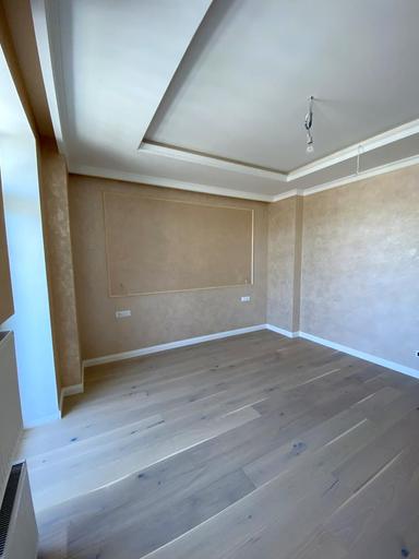 3-rooms apartment apartment by the address st. Lvovskaya (area 125 m²) - Atlanta.ua - photo 21