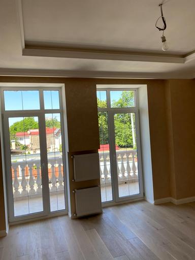 3-rooms apartment apartment by the address st. Lvovskaya (area 125 m²) - Atlanta.ua - photo 22