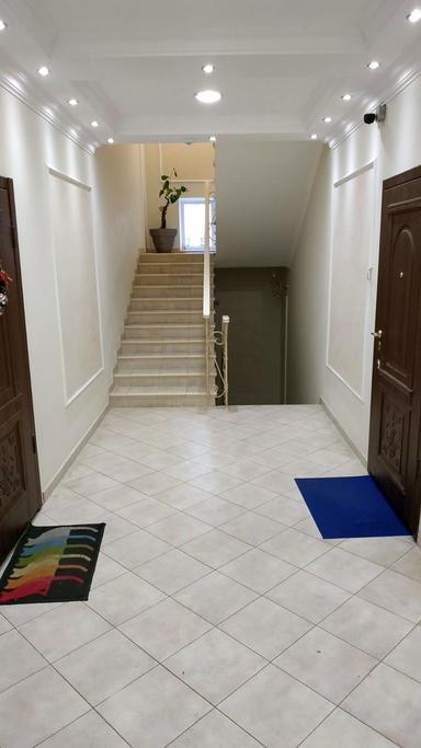 3-rooms apartment apartment by the address st. Lvovskaya (area 125 m²) - Atlanta.ua - photo 23