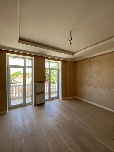 3-rooms apartment apartment by the address st. Lvovskaya (area 125 m²) - Atlanta.ua - photo 24