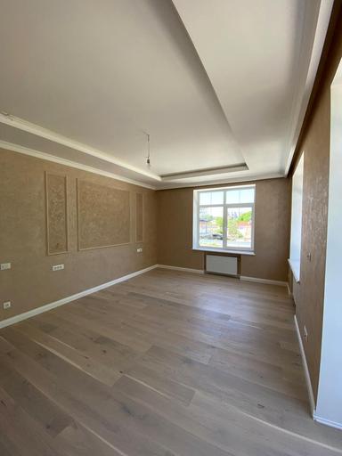 3-rooms apartment apartment by the address st. Lvovskaya (area 125 m²) - Atlanta.ua - photo 25