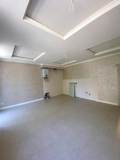 3-rooms apartment apartment by the address st. Lvovskaya (area 125 m²) - Atlanta.ua - photo 26