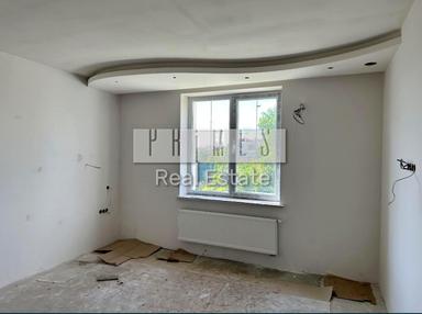 Будинок за адресою (площа 450 м²) - Atlanta.ua - фото 24