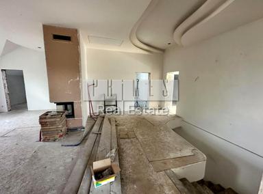 Будинок за адресою (площа 450 м²) - Atlanta.ua - фото 25