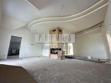 Будинок за адресою (площа 450 м²) - Atlanta.ua - фото 28