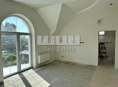 Будинок за адресою (площа 450 м²) - Atlanta.ua - фото 27