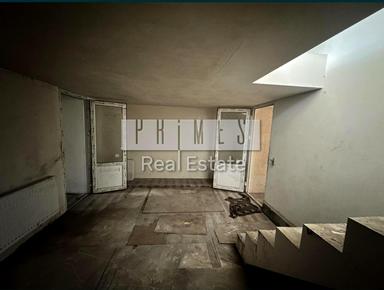 Будинок за адресою (площа 450 м²) - Atlanta.ua - фото 26