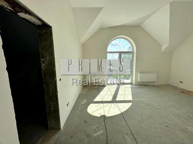 Будинок за адресою (площа 450 м²) - Atlanta.ua - фото 29