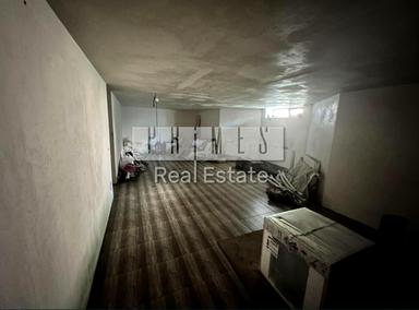 Будинок за адресою (площа 450 м²) - Atlanta.ua - фото 30