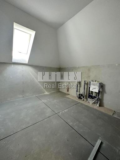 Будинок за адресою (площа 450 м²) - Atlanta.ua - фото 31