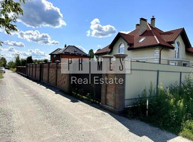 Будинок за адресою (площа 450 м²) - Atlanta.ua - фото 21