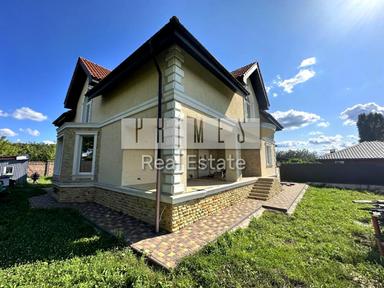 Будинок за адресою (площа 450 м²) - Atlanta.ua - фото 22