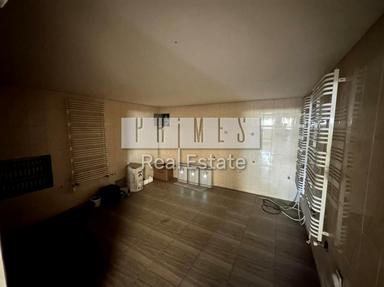 Будинок за адресою (площа 450 м²) - Atlanta.ua - фото 32