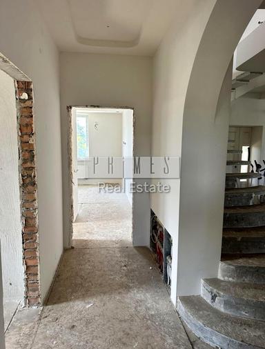 Будинок за адресою (площа 450 м²) - Atlanta.ua - фото 33