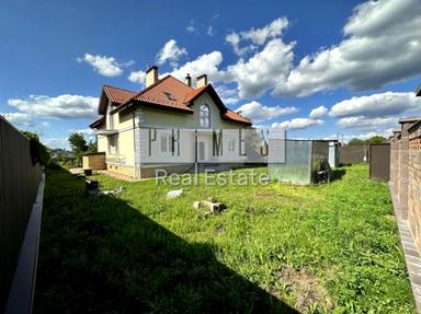 Будинок за адресою (площа 450 м²) - Atlanta.ua - фото 34