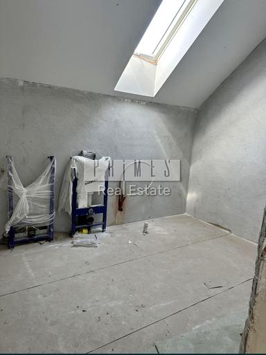 Будинок за адресою (площа 450 м²) - Atlanta.ua - фото 35