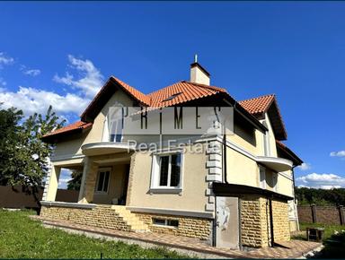 Будинок за адресою (площа 450 м²) - Atlanta.ua - фото 36