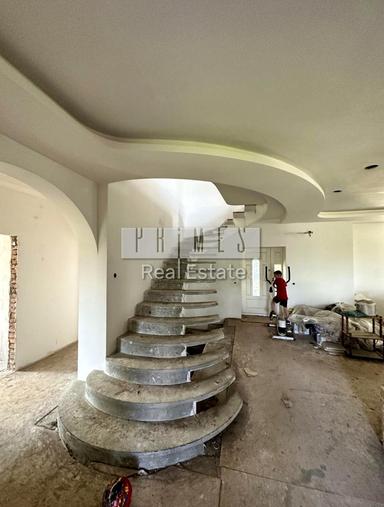 Будинок за адресою (площа 450 м²) - Atlanta.ua - фото 37