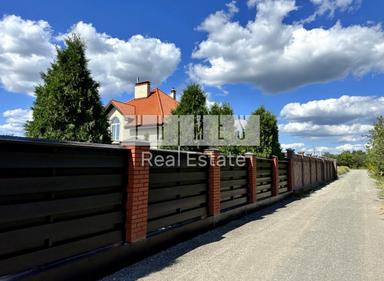 Будинок за адресою (площа 450 м²) - Atlanta.ua - фото 23