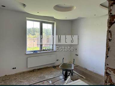 Будинок за адресою (площа 450 м²) - Atlanta.ua - фото 40