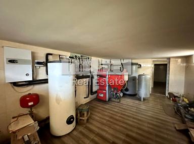 Будинок за адресою (площа 450 м²) - Atlanta.ua - фото 38