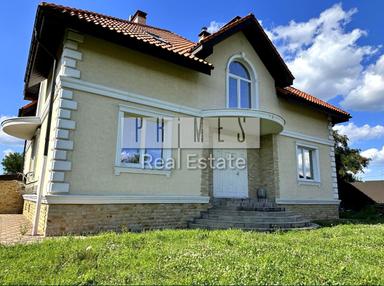 Будинок за адресою (площа 450 м²) - Atlanta.ua - фото 39