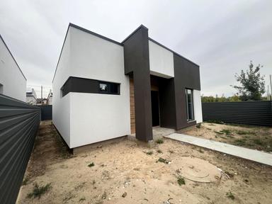 Дом по адресу ул. Свободы (площадь 79 м²) - Atlanta.ua - фото 19