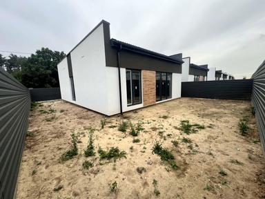 Дом по адресу ул. Свободы (площадь 79 м²) - Atlanta.ua - фото 20