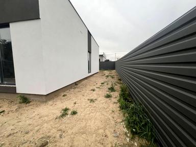 Дом по адресу ул. Свободы (площадь 79 м²) - Atlanta.ua - фото 22