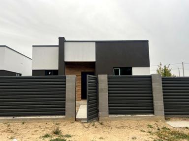 Дом по адресу ул. Свободы (площадь 79 м²) - Atlanta.ua - фото 23