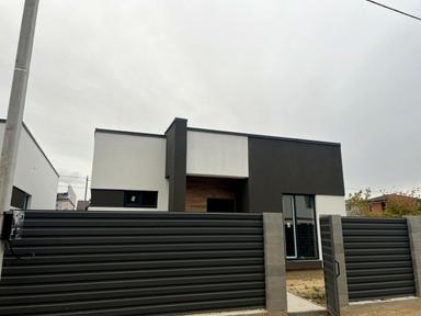 Дом по адресу ул. Свободы (площадь 79 м²) - Atlanta.ua - фото 24