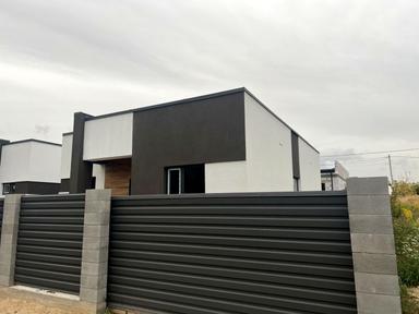 Дом по адресу ул. Свободы (площадь 79 м²) - Atlanta.ua - фото 25