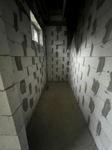 Дом по адресу ул. Свободы (площадь 79 м²) - Atlanta.ua - фото 27