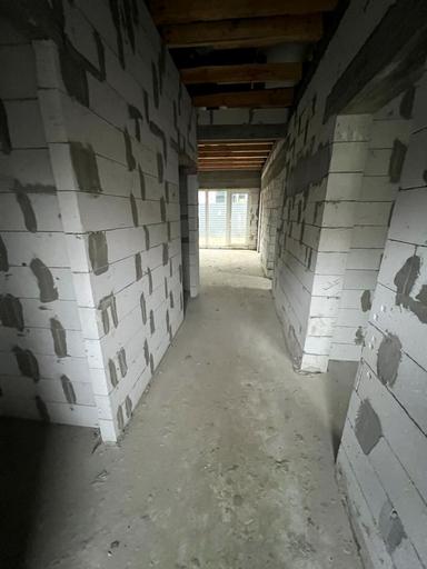 Дом по адресу ул. Свободы (площадь 79 м²) - Atlanta.ua - фото 26