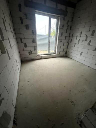 Дом по адресу ул. Свободы (площадь 79 м²) - Atlanta.ua - фото 29