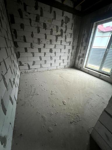 Дом по адресу ул. Свободы (площадь 79 м²) - Atlanta.ua - фото 28