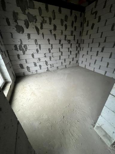 Дом по адресу ул. Свободы (площадь 79 м²) - Atlanta.ua - фото 30