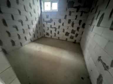 Дом по адресу ул. Свободы (площадь 79 м²) - Atlanta.ua - фото 32