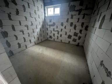 Дом по адресу ул. Свободы (площадь 79 м²) - Atlanta.ua - фото 33