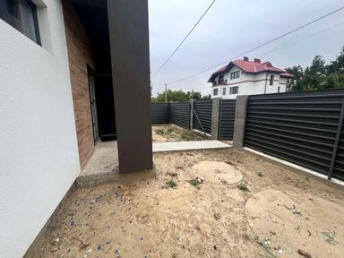 Дом по адресу ул. Свободы (площадь 79 м²) - Atlanta.ua - фото 34