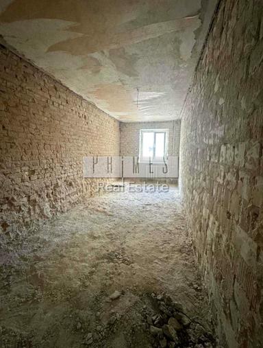 Комерційна нерухомість за адресою вул. Василя Яна (площа 62 м²) - Atlanta.ua - фото 16