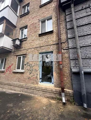 Комерційна нерухомість за адресою вул. Василя Яна (площа 62 м²) - Atlanta.ua - фото 15