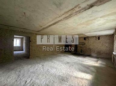 Комерційна нерухомість за адресою вул. Василя Яна (площа 62 м²) - Atlanta.ua - фото 17