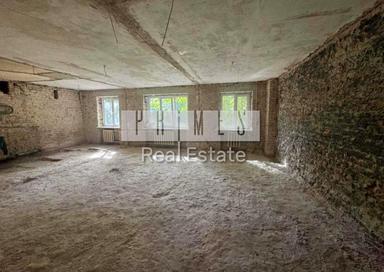 Комерційна нерухомість за адресою вул. Василя Яна (площа 62 м²) - Atlanta.ua - фото 18