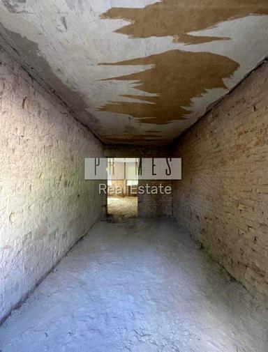 Комерційна нерухомість за адресою вул. Василя Яна (площа 62 м²) - Atlanta.ua - фото 19