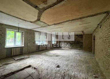 Комерційна нерухомість за адресою вул. Василя Яна (площа 62 м²) - Atlanta.ua - фото 20