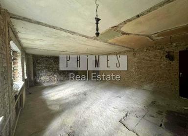 Комерційна нерухомість за адресою вул. Василя Яна (площа 62 м²) - Atlanta.ua - фото 21